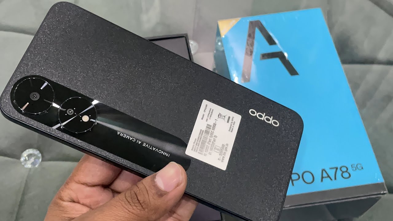 Oppo अपना 2 दिनों तक बैटरी चलने वाला प्रीमियम स्मार्टफोन क्या लॉन्च। 700 का तगड़ा प्रोसेसर मिलेगा खरीदे -