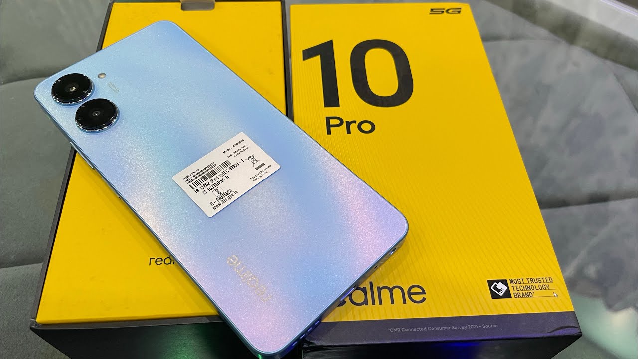 कम कीमत में लॉन्च कर Realme मचा रहा तहलका। 300MP कैमरा 7800mAh बैटरी के साथ 160W फास्ट चार्जिंग सपोर्ट