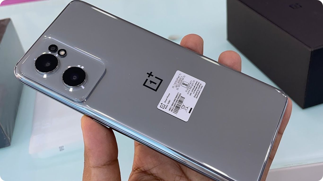 मार्केट में हलफा मचा रहा Oneplus की 5G स्मार्टफोन। 250MP कैमरा 7500mAh बड़ी बैटरी बैकअप